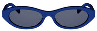 CELINE Triomphe Mini CL40353U Sunglasses