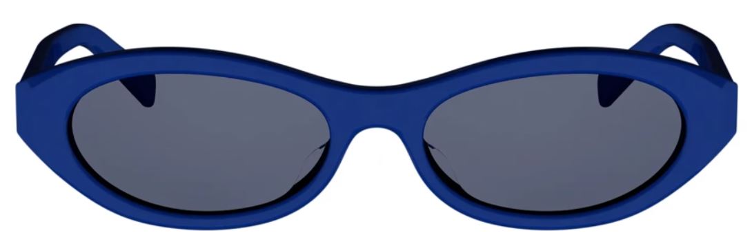 CELINE Triomphe Mini CL40353U Sunglasses
