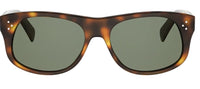 CELINE 3 Dots CL40356U Sunglasses