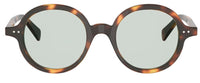 CELINE Riff CL40365I 太阳镜