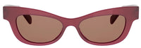 Celine Triomphe sunglasses CL40352U