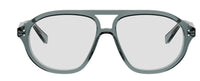 Brille CELINE Thin CL50191I
