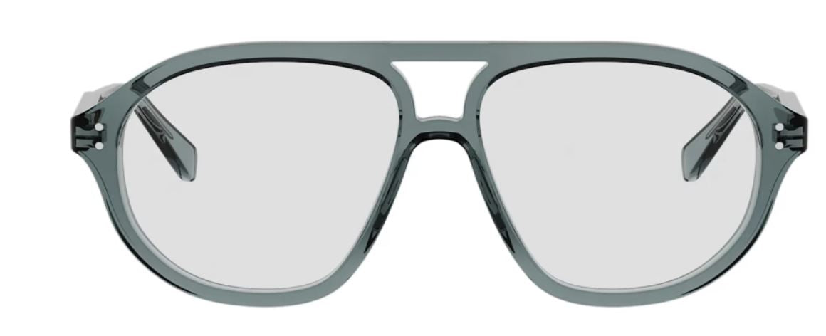Brille CELINE Thin CL50191I