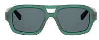 Celine 3 DOTS CL40336U 太陽眼鏡