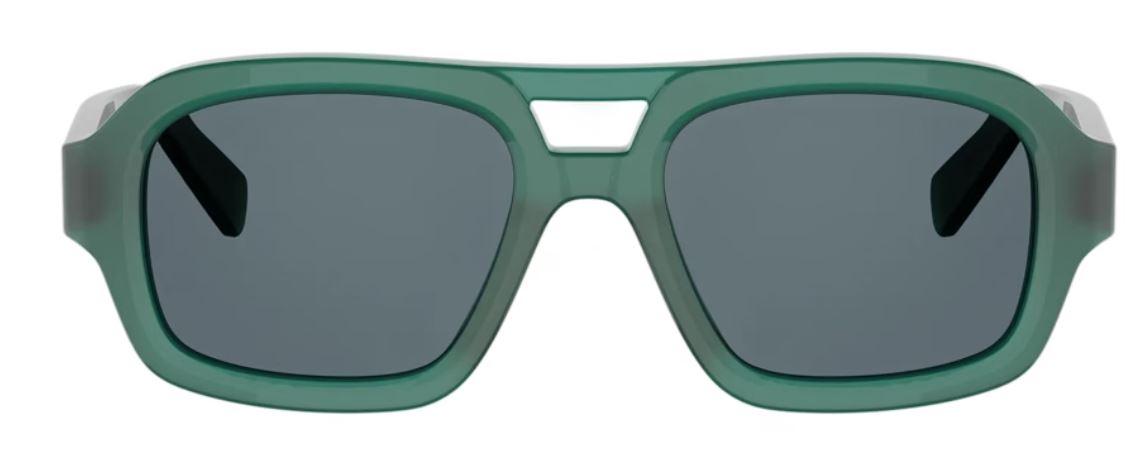 Celine 3 DOTS CL40336U 太陽眼鏡