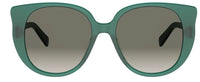 Celine Triomphe Mini Sonnenbrille CL40358U