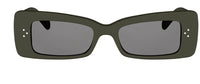 Сонцезахисні окуляри Celine 3 DOTS HD CL40360I