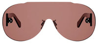 Celine Sundown Shade sunglasses CL40379U