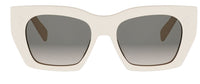 CELINE 3 Dots CL40342I 太陽眼鏡