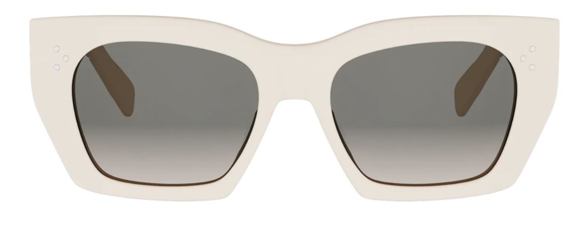 CELINE 3 Dots CL40342I 太陽眼鏡