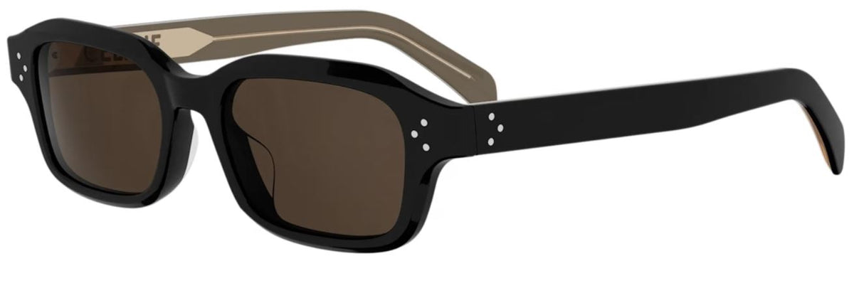 Óculos de sol CELINE 3 Dots CL40355U