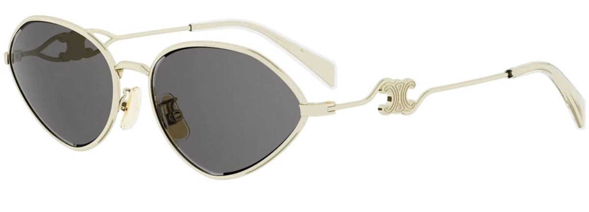 Occhiali da sole Celine Wired CL40354U