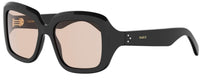Gafas de sol Celine Francoise CL40378U