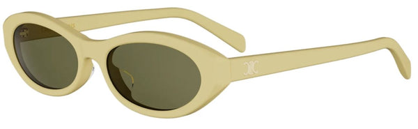 CELINE Triomphe Mini CL40353U Sunglasses