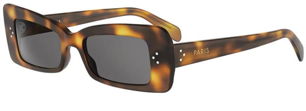 Celine 3 DOTS HD sunglasses CL40360I