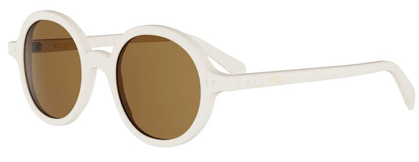 CELINE Riff CL40365I 太陽眼鏡