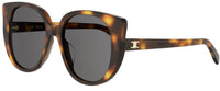 Celine Triomphe Mini Sonnenbrille CL40358U