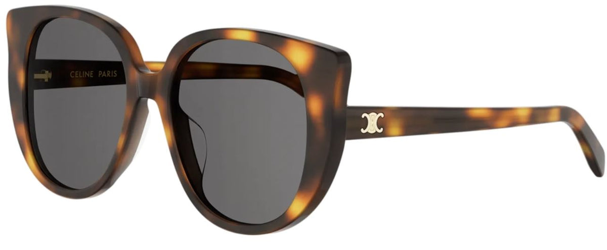 Celine Triomphe Mini Sonnenbrille CL40358U