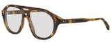 Brille CELINE Thin CL50191I