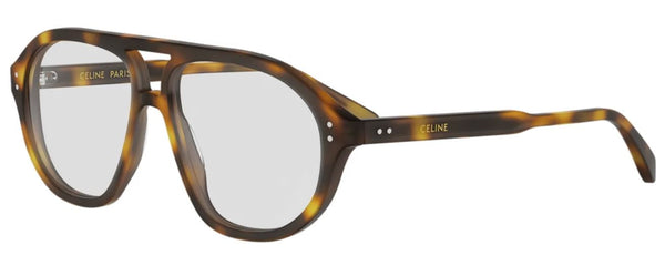 Оптические очки CELINE Thin CL50191I