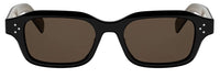 Óculos de sol CELINE 3 Dots CL40355U