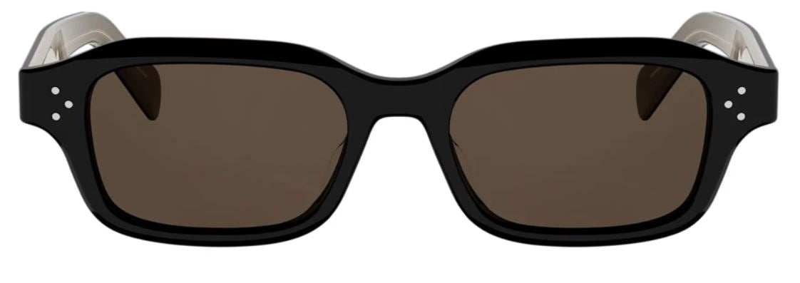 Óculos de sol CELINE 3 Dots CL40355U