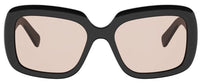 Gafas de sol Celine Francoise CL40378U
