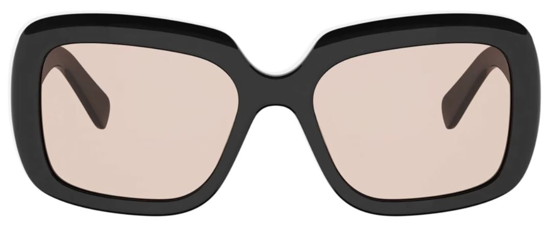 Gafas de sol Celine Francoise CL40378U