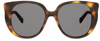 Celine Triomphe Mini Sonnenbrille CL40358U