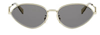Occhiali da sole Celine Wired CL40354U