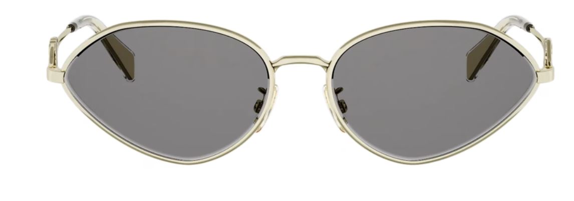 Occhiali da sole Celine Wired CL40354U