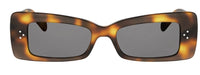 Сонцезахисні окуляри Celine 3 DOTS HD CL40360I