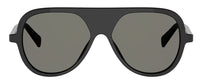 Celine Sonnenbrille Schmal CL40366I