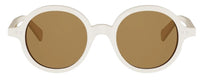 CELINE Riff CL40365I 太阳镜
