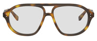 Brille CELINE Thin CL50191I