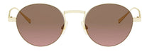 CELINE Roundup CL40346U 太陽眼鏡
