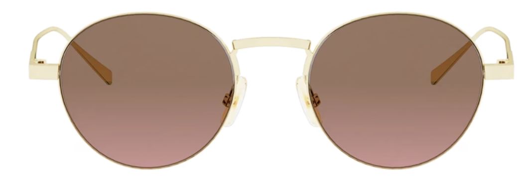 CELINE Roundup CL40346U 太陽眼鏡
