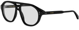 Brille CELINE Thin CL50191I