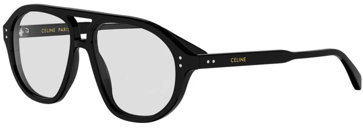 Brille CELINE Thin CL50191I