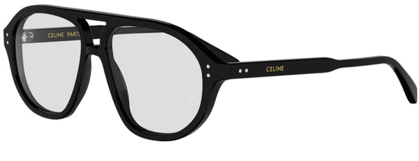 Оптические очки CELINE Thin CL50191I
