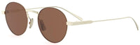 CELINE Roundup CL40346U 太陽眼鏡