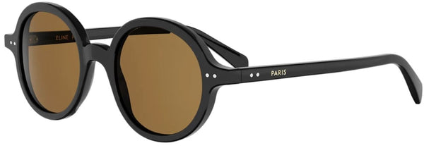CELINE Riff CL40365I 太陽眼鏡