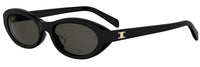 CELINE Triomphe Mini CL40353U Sunglasses