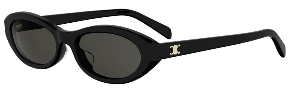 CELINE Triomphe Mini CL40353U Sunglasses