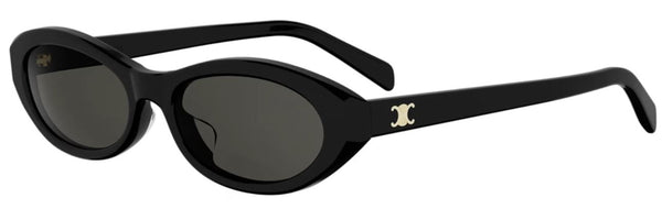 CELINE Triomphe Mini CL40353U Sunglasses