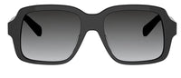 Celine Triomphe Mini sunglasses CL40362U