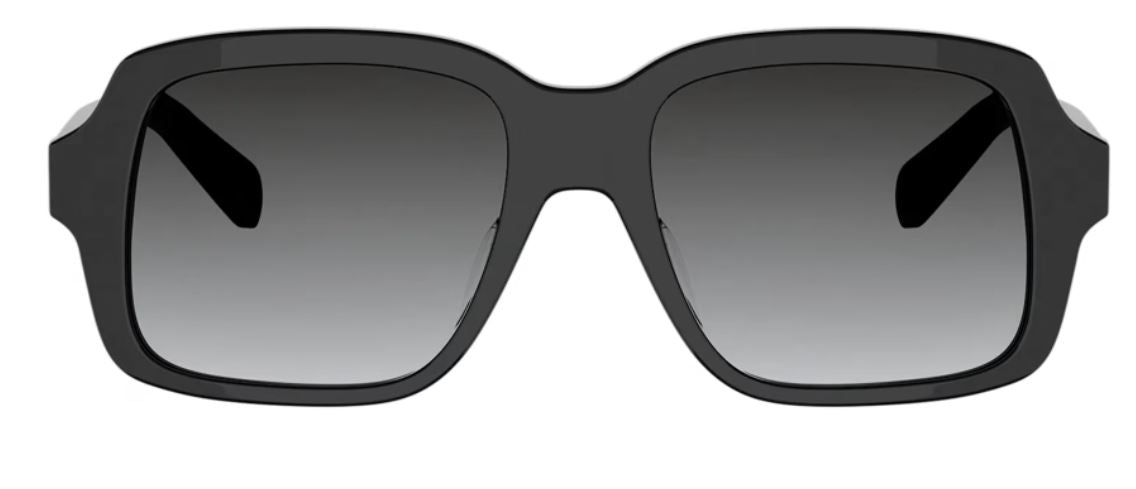 Celine Triomphe Mini sunglasses CL40362U