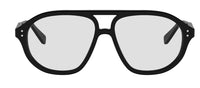 Brille CELINE Thin CL50191I