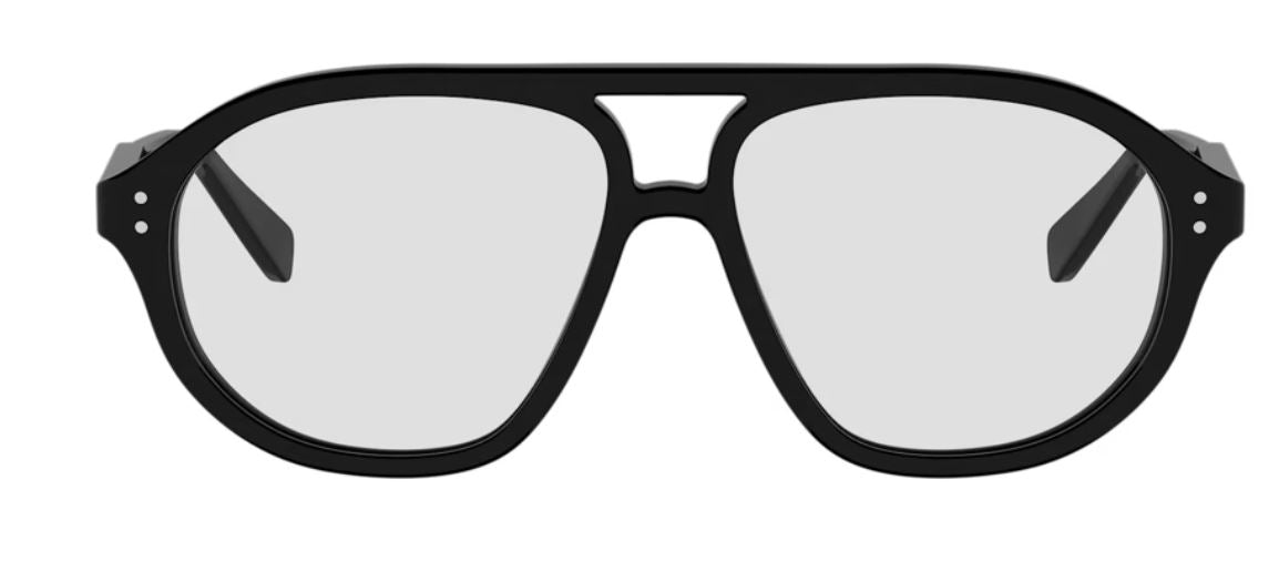 Brille CELINE Thin CL50191I