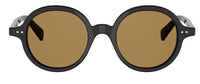 CELINE Riff CL40365I 太阳镜